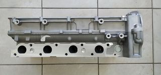 TOPLINE KEΦΑΛΗ FORD H9FA 2400cc-thumb-4