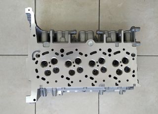 TOPLINE KEΦΑΛΗ FORD H9FA 2400cc-thumb-1