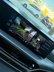 Bmw M4 2025 competition G82-thumb-64