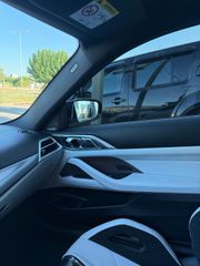Bmw M4 2025 competition G82-thumb-38