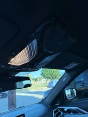 Bmw M4 2025 competition G82-thumb-39