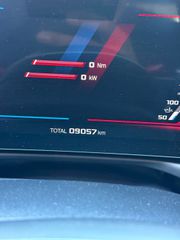 Bmw M4 2025 competition G82-thumb-40