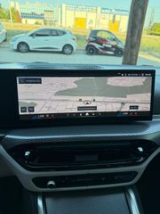 Bmw M4 2025 competition G82-thumb-41