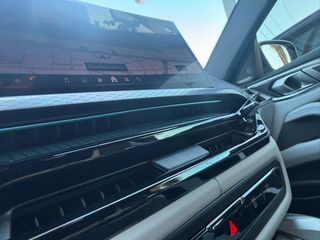 Bmw M4 2025 competition G82-thumb-42