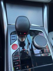 Bmw M4 2025 competition G82-thumb-43
