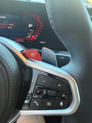 Bmw M4 2025 competition G82-thumb-47