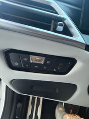 Bmw M4 2025 competition G82-thumb-48