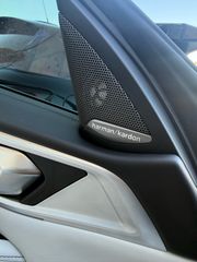 Bmw M4 2025 competition G82-thumb-49