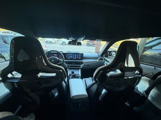 Bmw M4 2025 competition G82-thumb-50