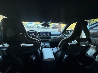 Bmw M4 2025 competition G82-thumb-51