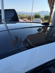 Bmw M4 2025 competition G82-thumb-52