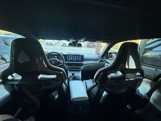 Bmw M4 2025 competition G82-thumb-53