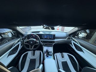 Bmw M4 2025 competition G82-thumb-54