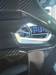 Bmw M4 2025 competition G82-thumb-56