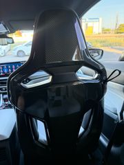 Bmw M4 2025 competition G82-thumb-57