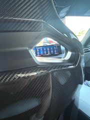 Bmw M4 2025 competition G82-thumb-58