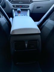 Bmw M4 2025 competition G82-thumb-59