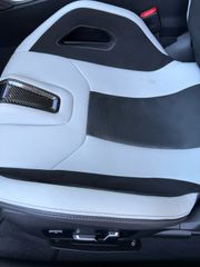 Bmw M4 2025 competition G82-thumb-61