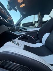 Bmw M4 2025 competition G82-thumb-62