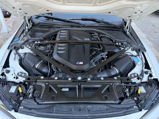 Bmw M4 2025 competition G82-thumb-16