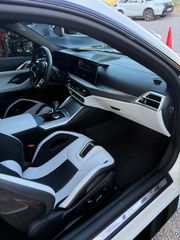 Bmw M4 2025 competition G82-thumb-20