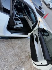 Bmw M4 2025 competition G82-thumb-21