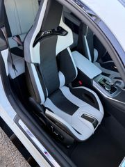 Bmw M4 2025 competition G82-thumb-23