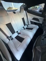 Bmw M4 2025 competition G82-thumb-24