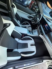 Bmw M4 2025 competition G82-thumb-25