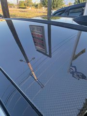 Bmw M4 2025 competition G82-thumb-26