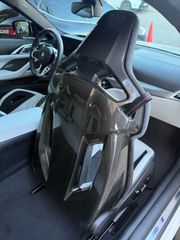 Bmw M4 2025 competition G82-thumb-27