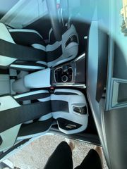 Bmw M4 2025 competition G82-thumb-28