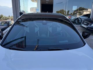 Bmw M4 2025 competition G82-thumb-31