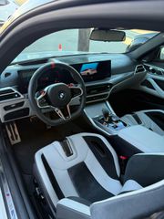 Bmw M4 2025 competition G82-thumb-33