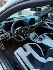 Bmw M4 2025 competition G82-thumb-34