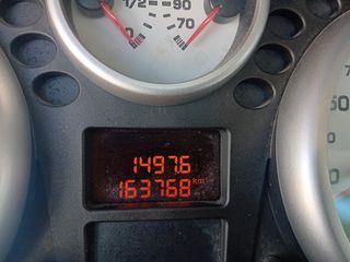 Peugeot 207 2008-thumb-15
