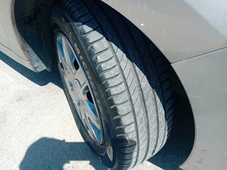 Peugeot 207 2008-thumb-17