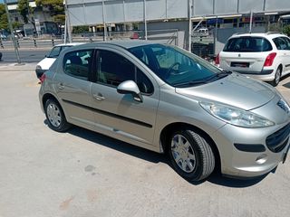 Peugeot 207 2008-thumb-2