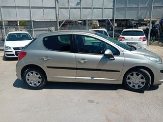 Peugeot 207 2008-thumb-6