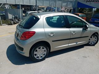 Peugeot 207 2008-thumb-9