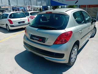 Peugeot 207 2008-thumb-10