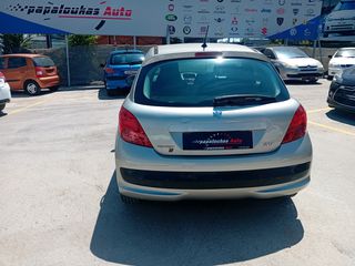 Peugeot 207 2008-thumb-12