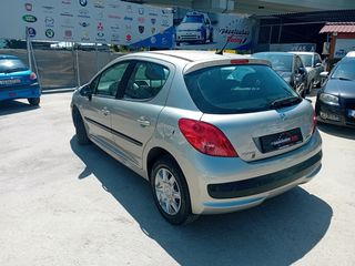 Peugeot 207 2008-thumb-11