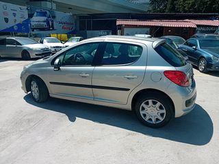 Peugeot 207 2008-thumb-8