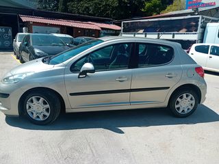 Peugeot 207 2008-thumb-7