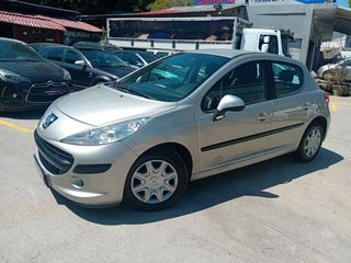 Peugeot 207 2008-thumb-4