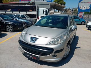 Peugeot 207 2008-thumb-1