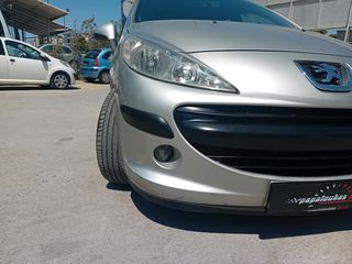 Peugeot 207 2008-thumb-3