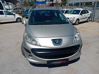 Peugeot 207 2008-thumb-5