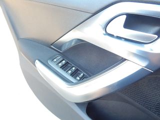 Peugeot 2008 2018 ALLURE NAVI CAMERA CLIMA ΔΕΡΜΑ TURBO 110 HP1ΧΕΡΙ ΙΔΙΩΤΗ-thumb-27